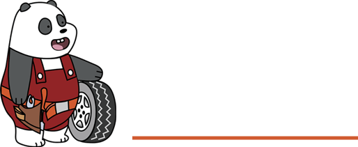 Maspeth Discount Tire